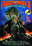 Frogtown II