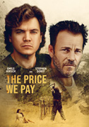 Fuga verso l'inferno - The price we pay