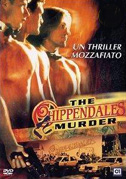The Chippendales murder