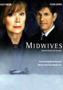 Midwives