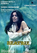 Beatriz