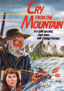 Cry from the mountain