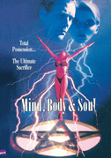 Mind, body & soul