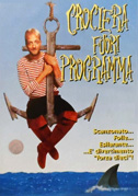 Crociera fuori programma