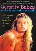 Sorority babes in the Dance-A-Thon of death