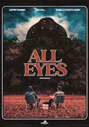 All eyes