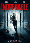 inoperable