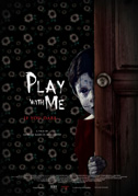 Come play with me