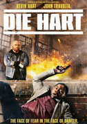 Die hart