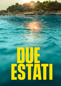 Due estati