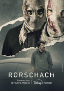 Rorschach