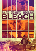 Bleach
