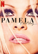 Pamela: a love story