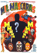 Milmascaras