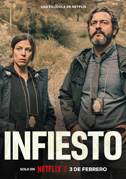 Infiesto