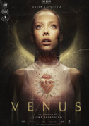 Locandina Venus