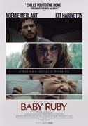 Baby Ruby