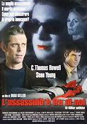 L'assassino è tra di noi