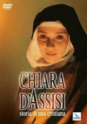 Chiara D'Assisi - Storia di una cristiana