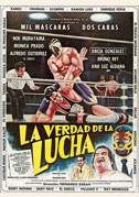 La verdad de la lucha