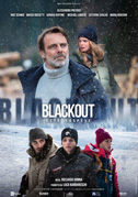 Black out - Vite sospese