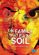 Locandina The family that eats soil