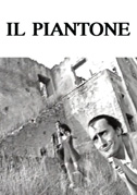 Il piantone