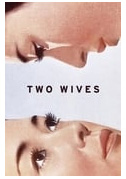 Two wives