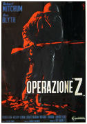 Operazione 'Z'