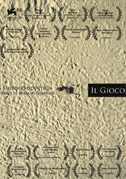 Il gioco
