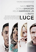 Luce