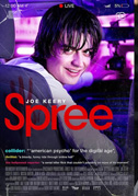 Spree