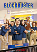 Blockbuster