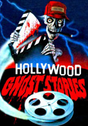 Hollywood ghost stories