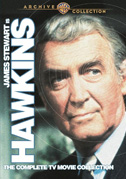 Hawkins