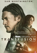 Transfusion