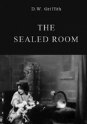 Locandina The sealed room