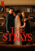 Locandina The strays