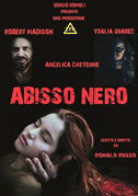Abisso nero