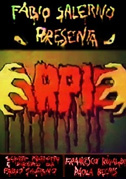 Arpie