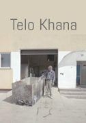 Khan's flesh