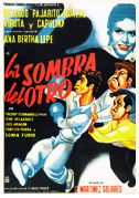 La sombra del otro