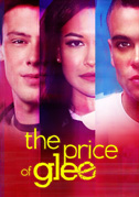 Locandina The price of Glee