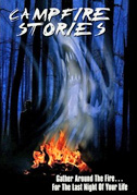 Campfire stories
