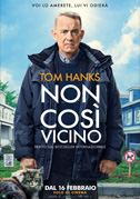 Non così vicino