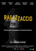 Ragazzaccio