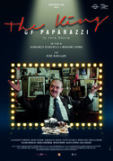 The king of paparazzi - La vera storia