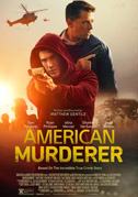 Assassino americano