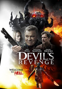 Devil's revenge