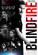 Blindfire